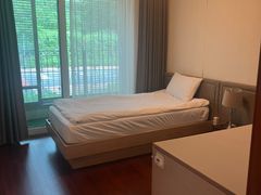 Special discount during remodeling 5th image
