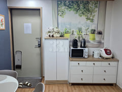 Pyeongtaek Samsung Starfield Large Room 2th image