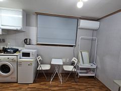 3호선경찰병원역 원룸 5번째 이미지