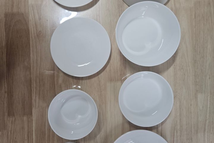 주차1대 넓은 투룸 집 12번째 이미지