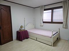 49평신천변 아파트  15번째 이미지