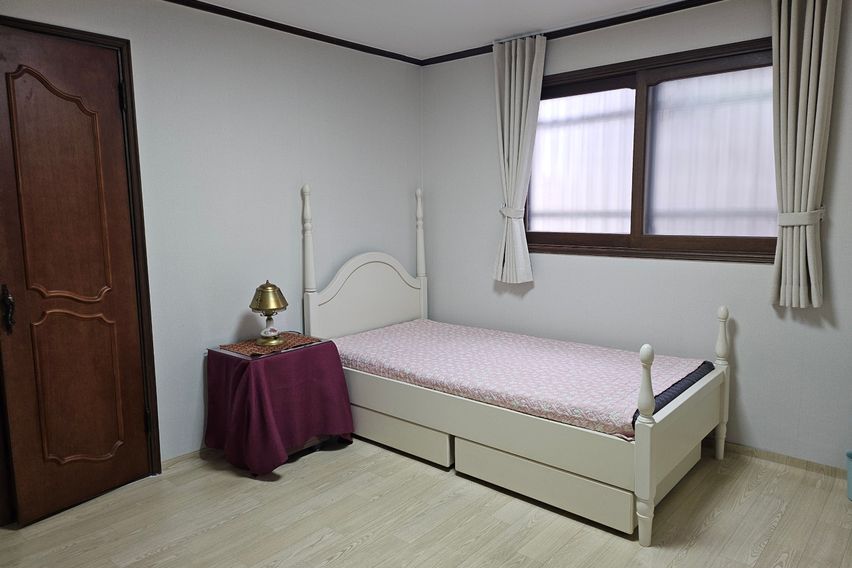 49평신천변 아파트  15번째 이미지