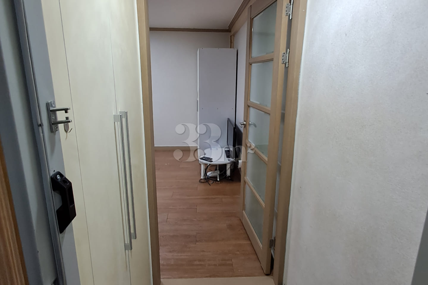 Hyojadong Smartville #201 5th image