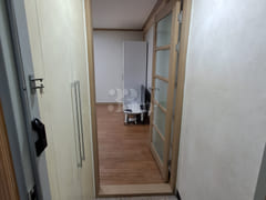 Hyojadong Smartville #201 5th image