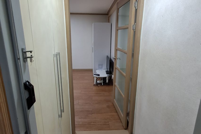 효자동 스마트빌201호