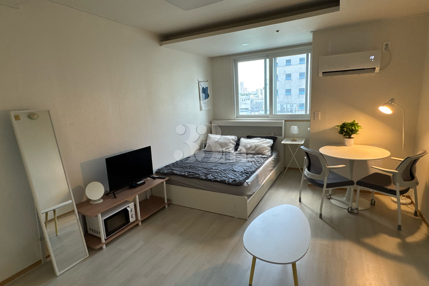 🩵Seongsu, Konkuk University, Gangnam, Super  0th image