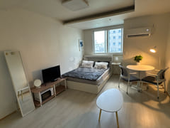 🩵Seongsu, Konkuk University, Gangnam, Super 0th image