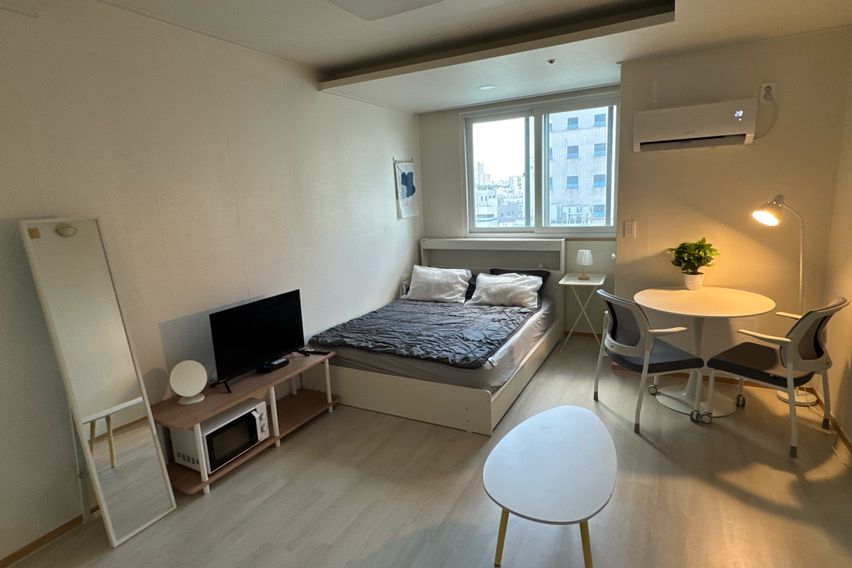 🩵성수건대강남초특가🩵