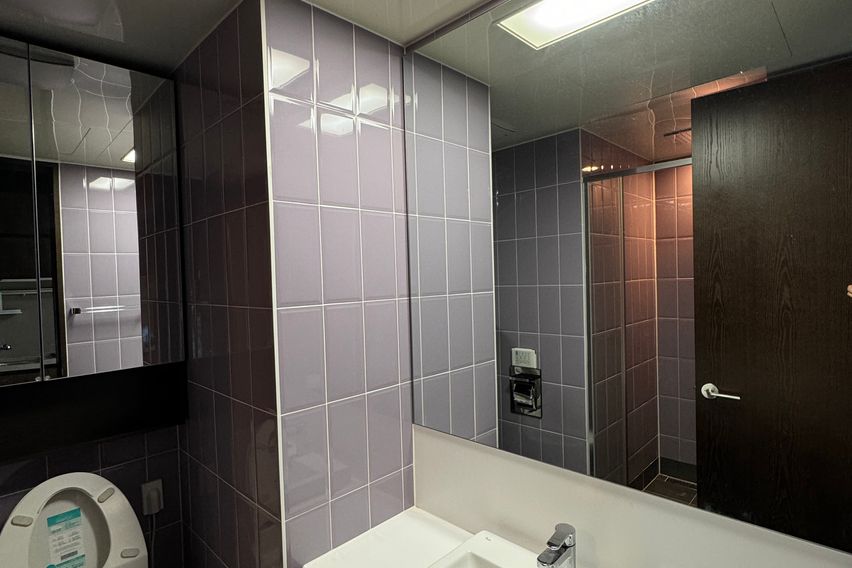 용산역/30초/최고층