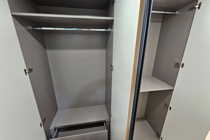 영등포시장역 여의도역