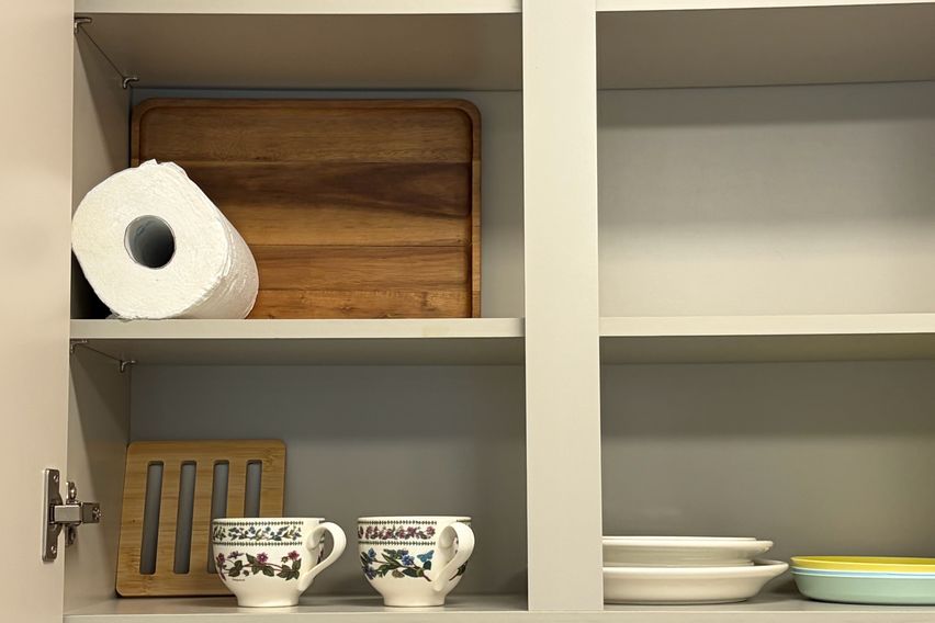 부산대병원역🚉3분풀옵