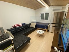 흑석주택 15번째 이미지