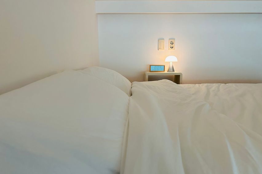 ❤️수내역(4인/건조기)