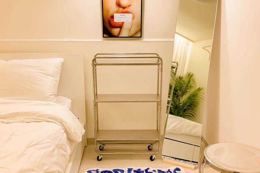 한티삼성선릉대치주차세브 6번째 이미지