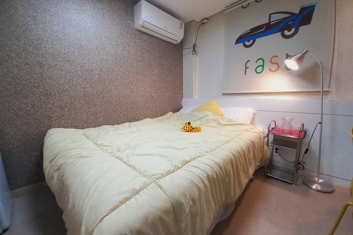 수유창동공간스테이 3번째 이미지
