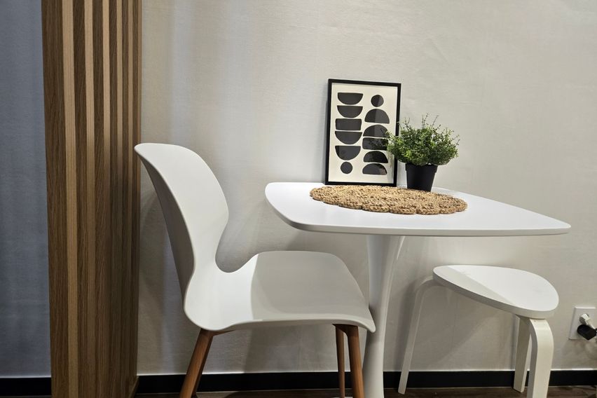 #영등포#풀옵션#역세권