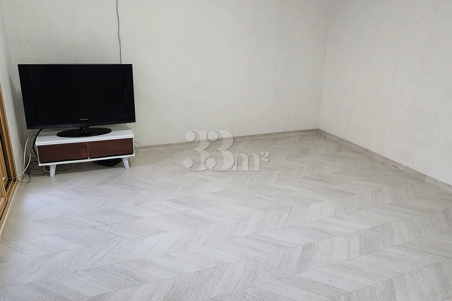 1.5-room apartment near Singi Market 3th image