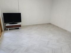 신기시장인근1.5룸 3번째 이미지