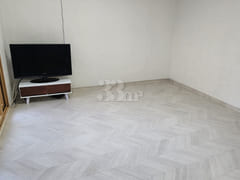 1.5-room apartment near Singi Market 3th image