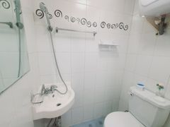 중앙역 5분컷 넓은방 6번째 이미지