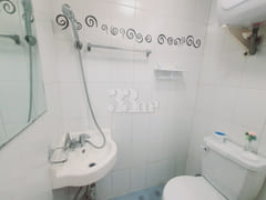 Affordable and spacious room in Gojan-dong 8th image