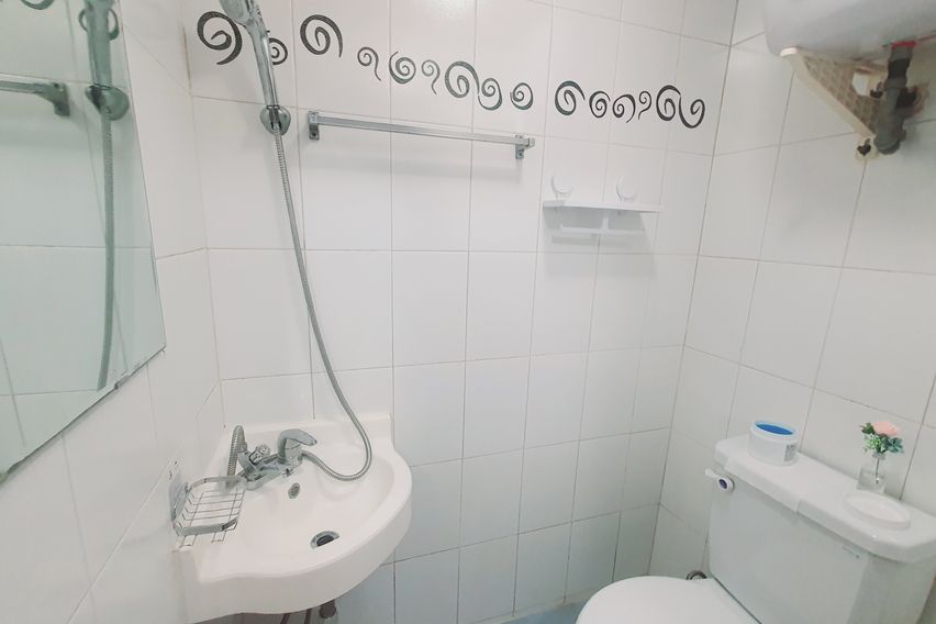 #중앙역#넓은방#원룸텔