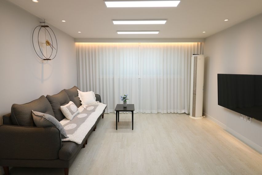 #앞산근거리#이월드5분 0번째 이미지