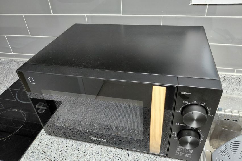 도봉2동상가주택B 8번째 이미지