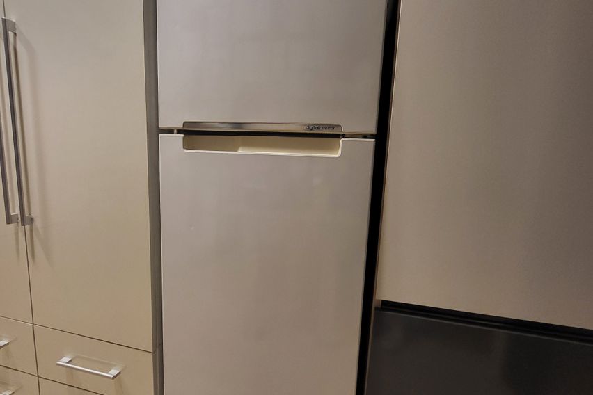 📚강남 언주역 풀옵션 6번째 이미지