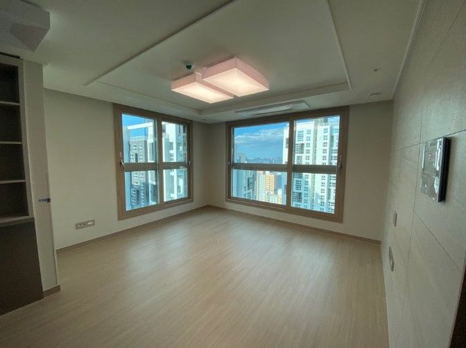 달빛축제공원역 5분거리