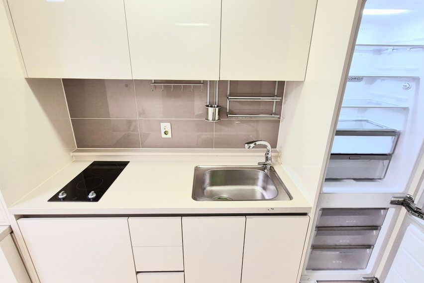 연산 웰메이드 S+