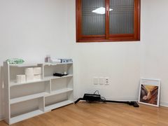 평거동 4룸 402호 6번째 이미지