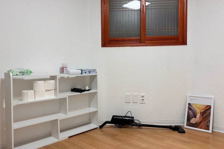 평거동 4룸 402호 6번째 이미지