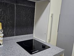 Studio apartment, 4-minute walk from the subw 5th image