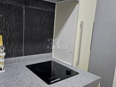 Studio apartment, 4-minute walk from the subw 5th image