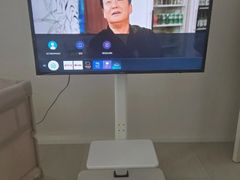 예솔방 7번째 이미지