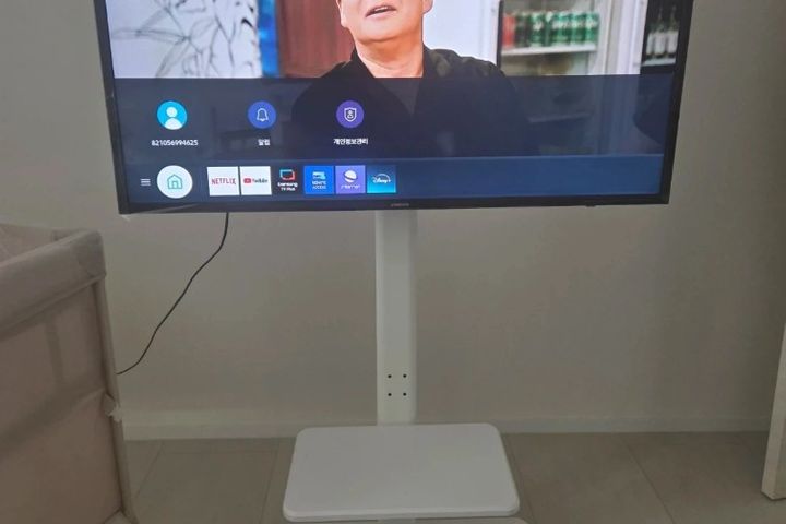 예솔방 7번째 이미지