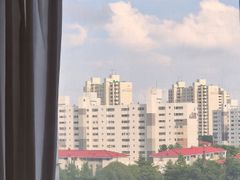 목동학원가 이대목동병원 6번째 이미지