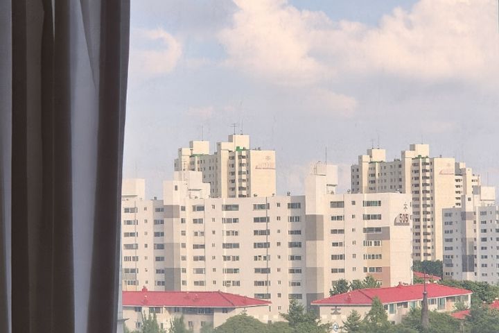 목동학원가 이대목동병원 6번째 이미지