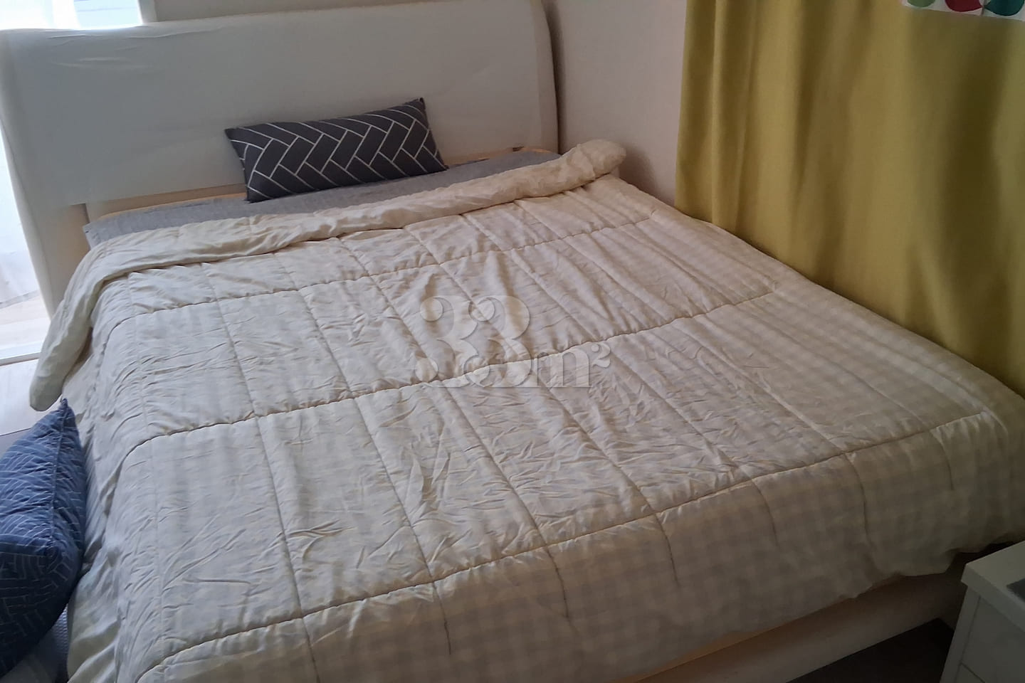 Gumi Inui-dong, fully furnished, unit 206 2th image