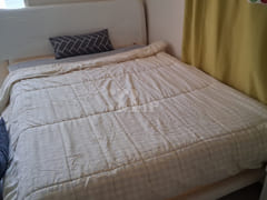 Gumi Inui-dong, fully furnished, unit 206 2th image