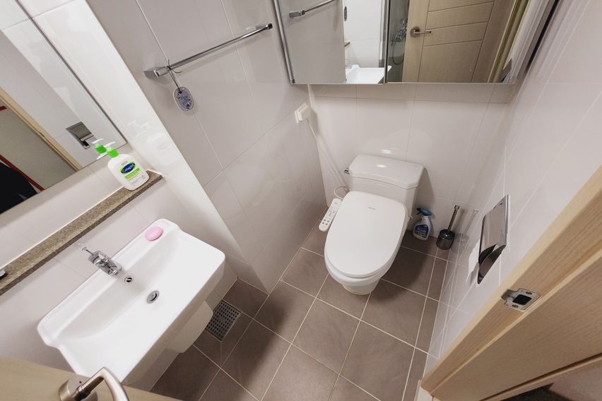 수원시청역7분/무료주차