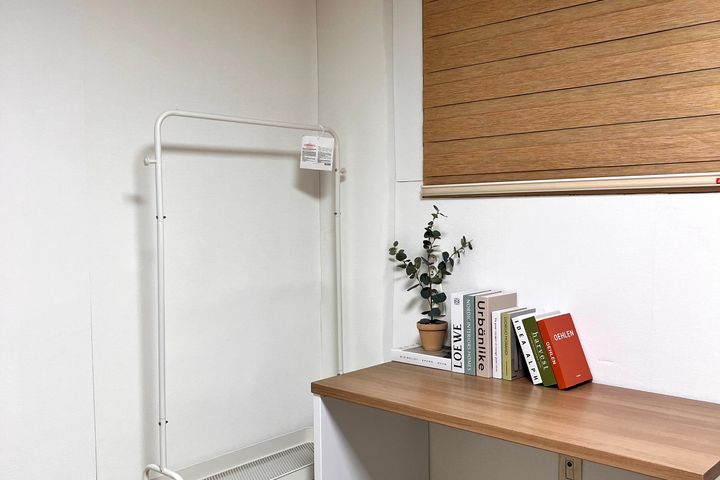 3rd floor 6th image