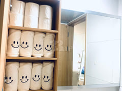 Jeongja Station, 1 minute, 3 beds, Pangyo 14th image