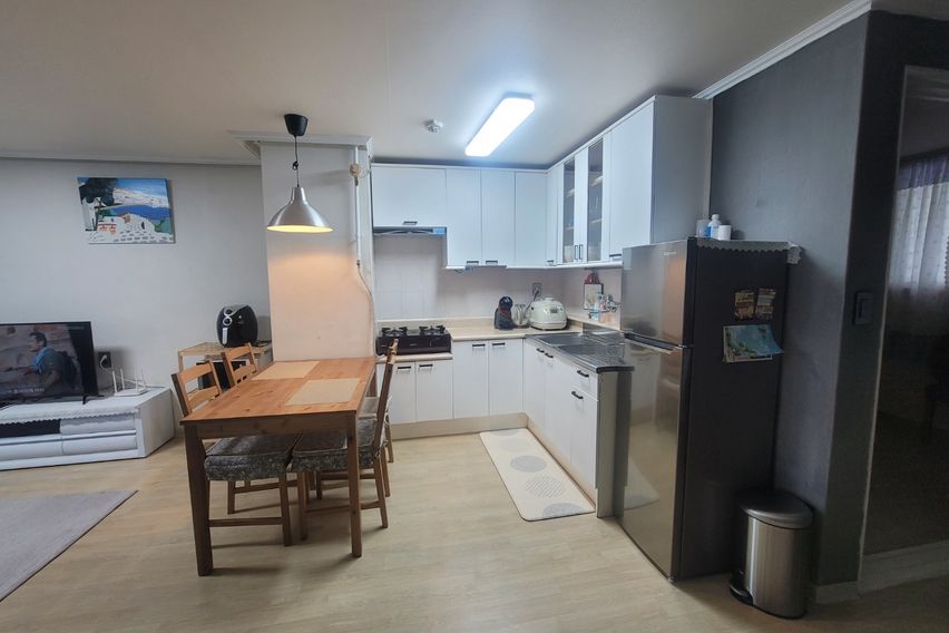 속초이스트햄튼 8번째 이미지