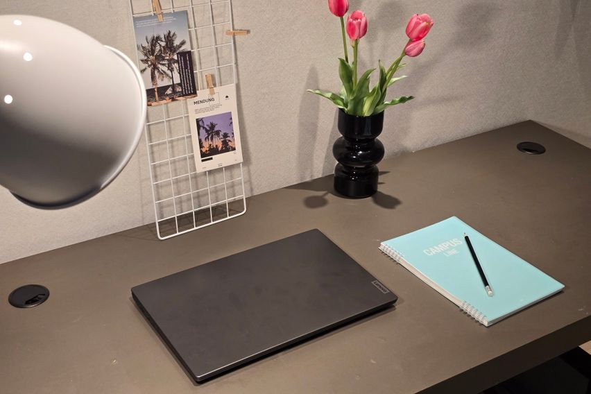 스테이온도 306호