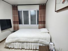 깨끗한 2층 단독주택 10번째 이미지