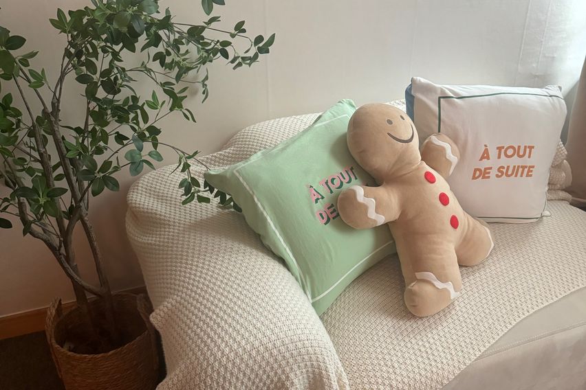 홍대역 단 1분 풀옵션