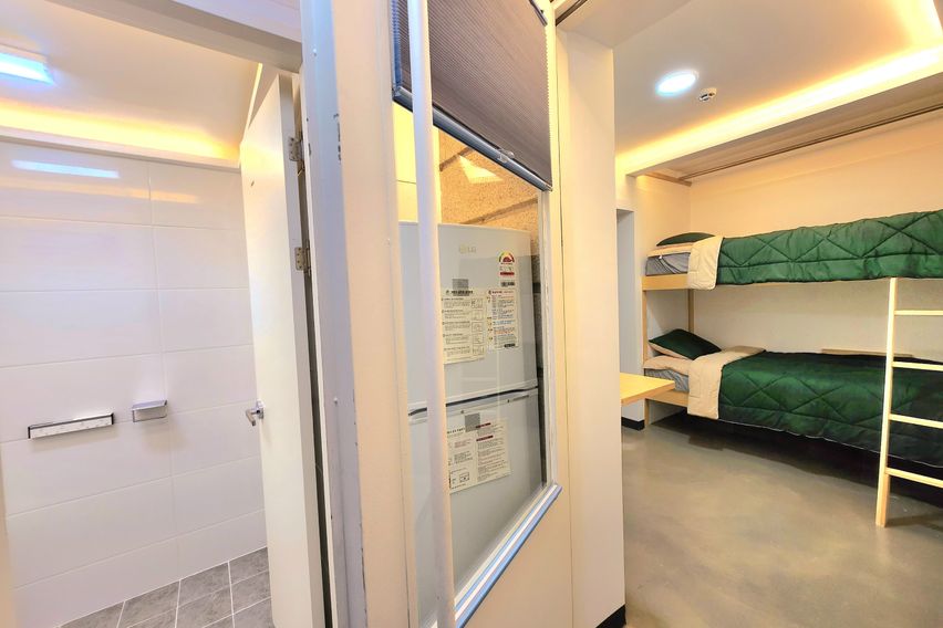 케이 달빛 경복궁역 5 6번째 이미지