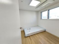 [리치]탑층투룸♡133 3번째 이미지